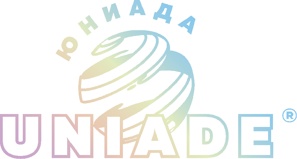 World Uniade 2024